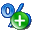 sign_percentage_add_32.ico